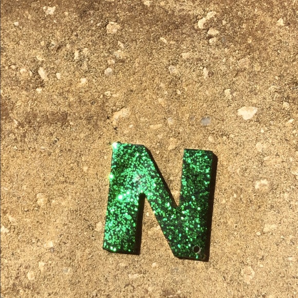 Keychain - Picture 2 of 3